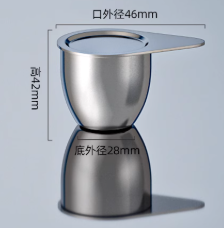 50ml������