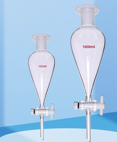 3000ml��Һ©��