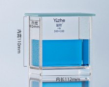 ����100*100mm������