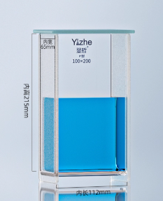 ����100*200mm������