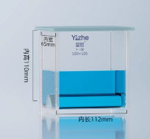 ˫��100*100mm������