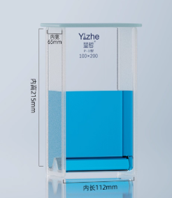 ˫��100*200mm������