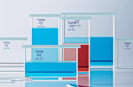 9*23cm�����׸�