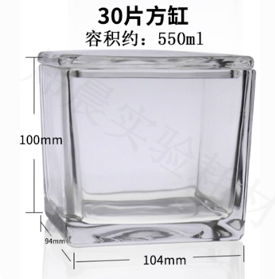 30Ƭ����Ⱦɫ��