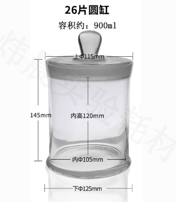 26Ƭ����Ⱦɫ��