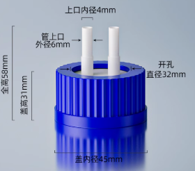 1ͨ��pp���Ͽpp��