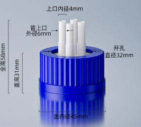 4ͨ��pp���Ͽpp��