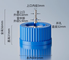 1ͨС�ţ�304����֣�pp��