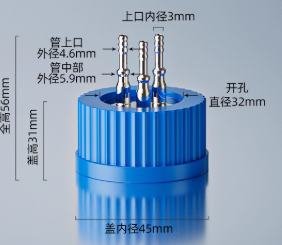 3ͨС�ţ�304����֣�pp��