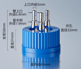 3ͨ�кţ�304����֣�pp��