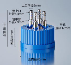 4ͨ�кţ�304����֣�pp��