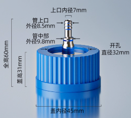 1ͨ��ţ�304����֣�pp��