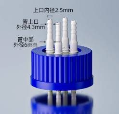 4ͨ���ķ��pp��