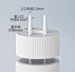 2ͨ���ķ���ķ���