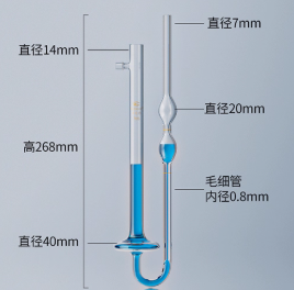 0.8mmƷ��ճ�ȼ�