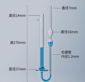 1.2mmƷ��ճ�ȼ�