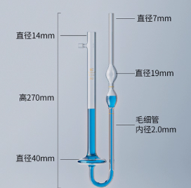 2.0mmƷ��ճ�ȼ�