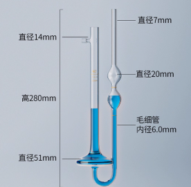 6.0mmƷ��ճ�ȼ�