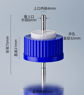 1ͨ���轺�pp��