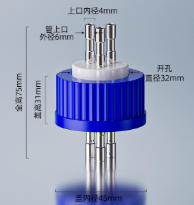 3ͨ���轺�pp��