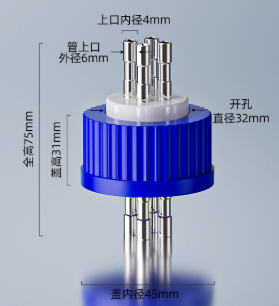 4ͨ���轺�pp��