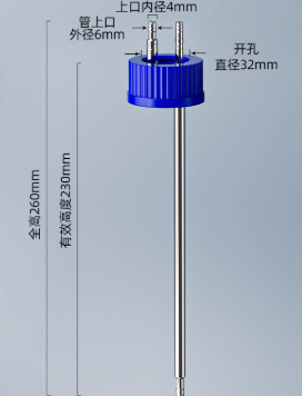 2000ml���߼ӳ�������֣�pp��