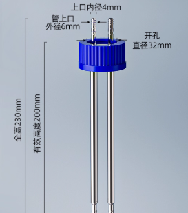 1000ml˫�߼ӳ�������֣�pp��