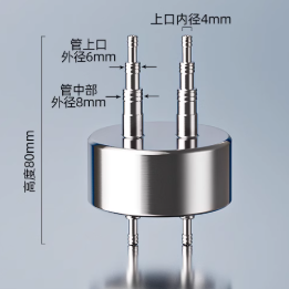 2ͨ��˫�ף������