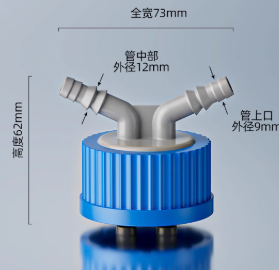 ������ͨţ�Ǹ�