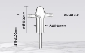 100mlϴ��ƿ��о