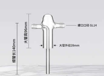 250mlϴ��ƿ��о