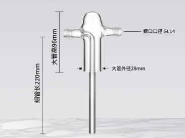 1000mlϴ��ƿ��о