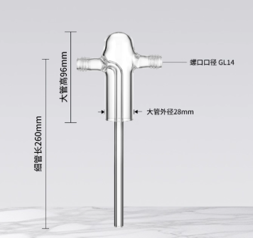 2000mlϴ��ƿ��о