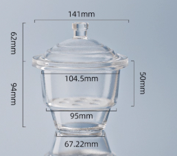 120mm����������