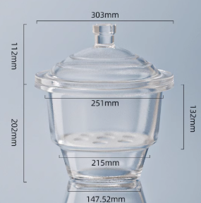 240mm����������