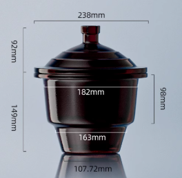 180mm��ɫ����������