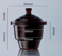 150mm��ɫ����������