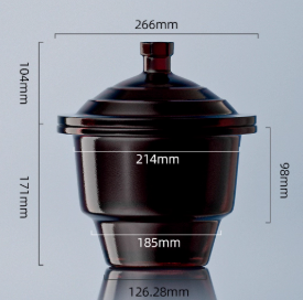 210mm��ɫ����������