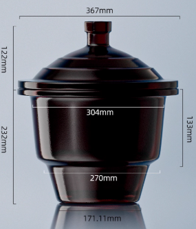 300mm��ɫ����������