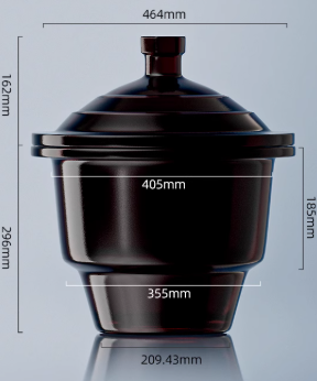 400mm��ɫ����������