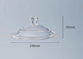 ����180mm������