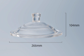 ����210mm������