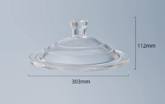 ����240mm������