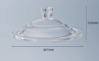 ����300mm������