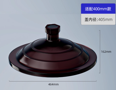 ����180mm������