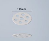 ����150mm������