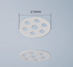 ����240mm������