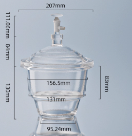 150mm����������