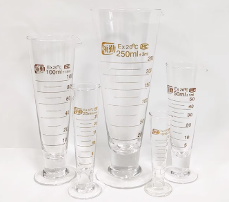 1000ml��������