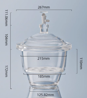 210mm����������